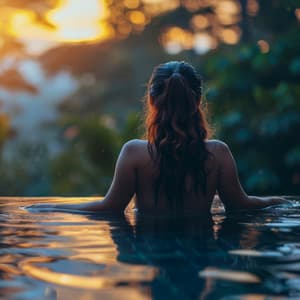 Tranquil Melodies for Stress Relief - Tranquil Beats