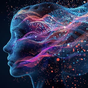 Brainwave Reboot - John Miracle