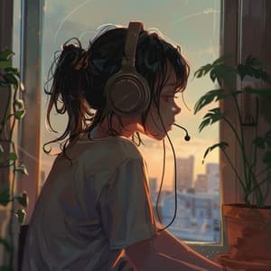 Ritmos Dinámicos: Música Para Momentos Cotidianos - Música clásica