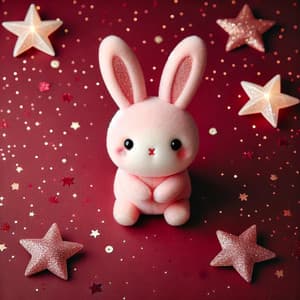 Beautiful Lullaby for My Babies - Lullaby Lullaby