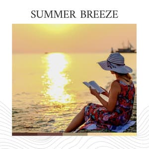 Summer Breeze - Waters Of Deluge
