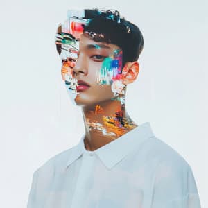 Äkta Tonuniversum - Englightened Spirits