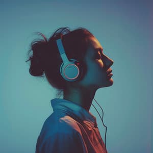 Música De Lluvia Para La Meditación: Sonidos Para La Relajación Consciente - Relajación Sueño Meditación