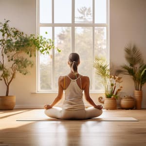 Ritmos Tranquilos De Hip Hop Para Calmar Y Relajar - Doble relajado