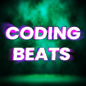 Chillhop Hip Hop Lofi Beats For Coding - Chill Coding Music