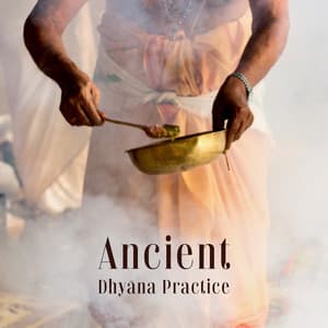 Ancient Dhyāna Practice: Hindu Meditation to Attain Self-Knowledge - Zen Meditation Guru