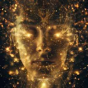 Gentle Hush De Dreamland: Melodías Relajantes Para El Sueño Del Bebé - Academia de Ayuda Natural para Dormir Bebés