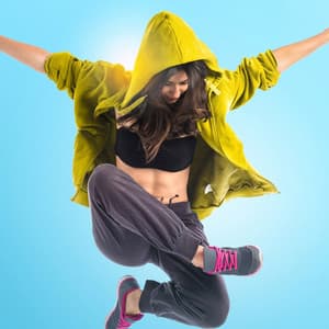 Soft Hip Hop Therapy: Relaxing Massage Tunes - Soft Lofi Music