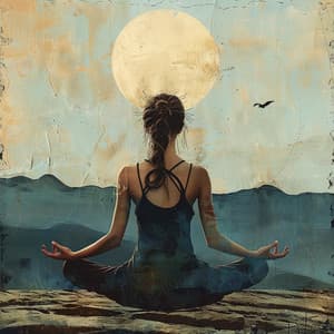 Surco Mental: Música Para Ayudar A La Concentración - Música clásica para estudiar