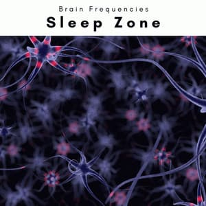 Sleep Zone - 432 Hz Destroy Unconscious Blockages