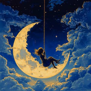 心の弦の低い歌 - Zen Mind