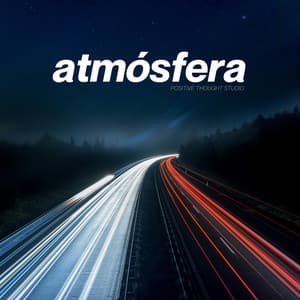 Atmósfera - Masaje Tantrico Musica Colección