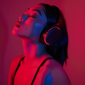 Un Lienzo Melódico: Texturas En El Sonido - Música suave del domingo por la mañana