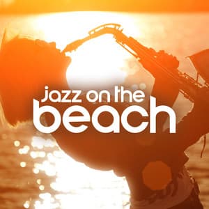 Jazz On The Beach - Dream Drummer