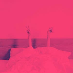 Music for Great Things - Dreamtime Music