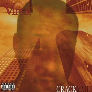 Crackmatic - Viper