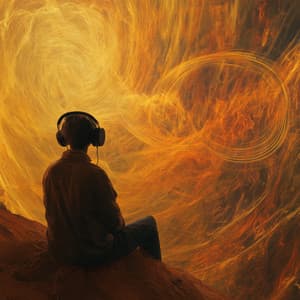 无尽的狗狗关爱 - Ambient Chill