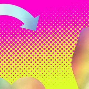 Music for Balancing Lofi - Lo-fi Beats for Sleep