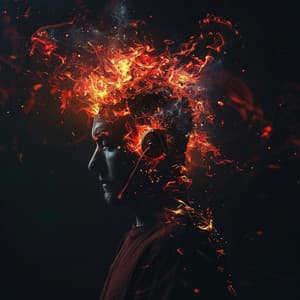 Música Liberada: Frecuencias Dinámicas - Edgar Oceansounds