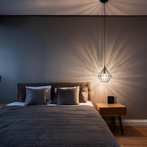 Flujo Nocturno: Vibraciones Suaves De Hip Hop Para Dormir - Colectivo Sonoro