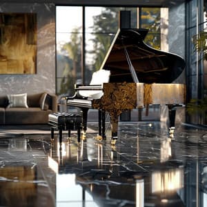 Zen Piano: Music for Deep Meditation - Ultimate Deep Meditation