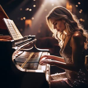 Orquesta De Serenidad Apacible: Sinfonías Relajantes Para Momentos De Paz - Lee Rosangela