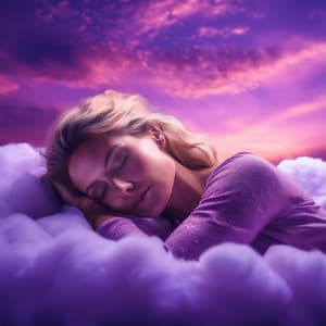 Armonía Del Sueño: Melodías Suaves Para La Noche - Sueños magnéticos