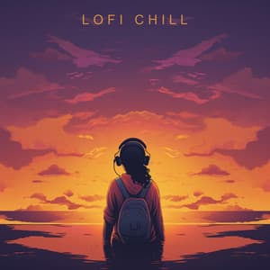 Lofi Chill - Lo-Fi Beats