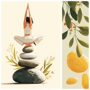 雄伟的狗朝 - Solfeggio Sanctuary