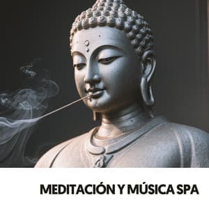 Sanación Espiritual: Serenity Soundscape - Relajacion