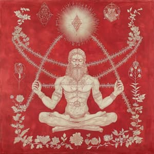 शाश्वत कल्पना - Focusity