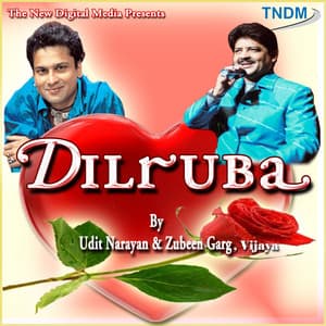 Dilruba - Vijaya