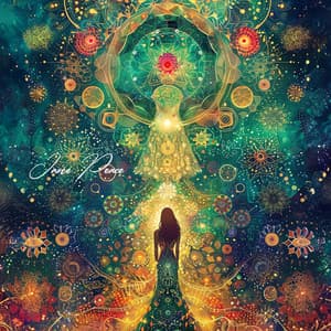 Karmic Purge: Transformative Meditations for Releasing Karma and Achieving Enlightenment - Jane Peace