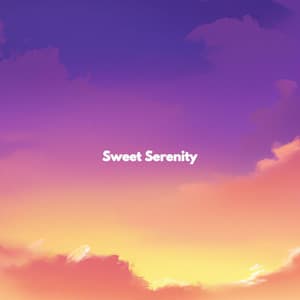 Sweet Serenity - Restaurant Musik