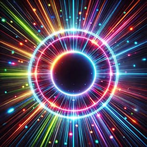 ASMR Synthwave: Ultra Relaxing Music - Dj Electro Synth