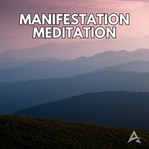 Manifestation Meditation - Yoga Radiance