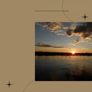 Subtle - Coffee Time - Jazz Music for Sleeping