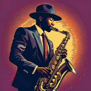 Sinfonía Reconfortante: Orquesta Para La Calma - Charles Anderson