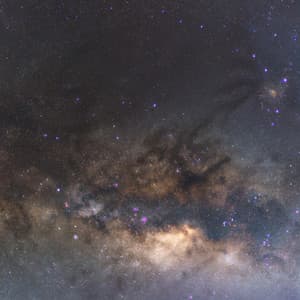 ! ! ! ! ! ! ! ! ! ! ! ! ! ! Clouds Clouds CLouds - Ruído Branco