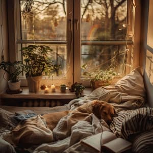 Corales Caninos: Música Para Perros - Los chicos de la música del perro