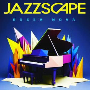 Jazzscape - Bossa Nova