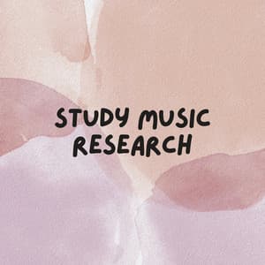Mindful Piano - Study Music Research