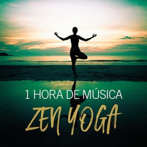 1 Hora de Música Zen Yoga - Musica para Estudiar Specialistas