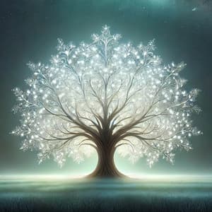 528 Hz Divine Love Tones: Frequencies for Emotional Renewal - Solfeggio Miracle Frequencies