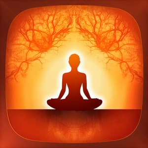 Hingabe - Entspannungsmusik