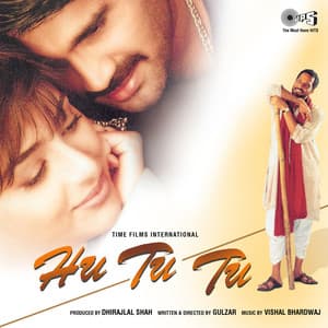 Hu Tu Tu - Vishal Bhardwaj