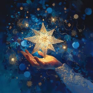 Noites Estreladas - Natale