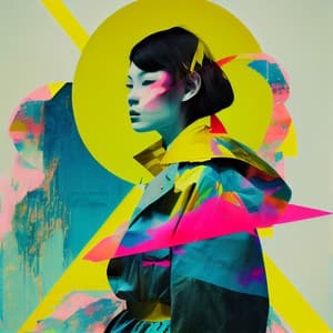 Chill Vibes - Chill Music House