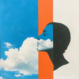 Praça Canina Alegre - Musicoterapia New Age