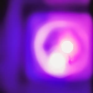 M-Tracks I-VII - Byelti